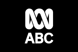 ABC News