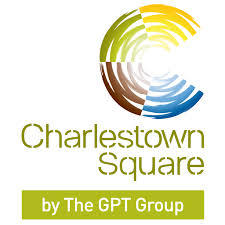 Charlestown Square