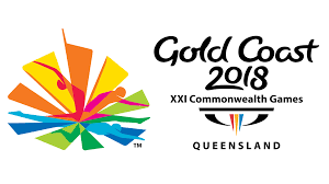 Gold Coast 2018 XXI CommonWealth Games