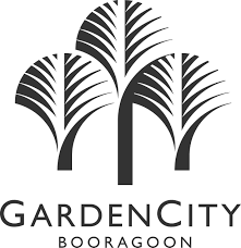 Garden City Booragoon Shopping Centre