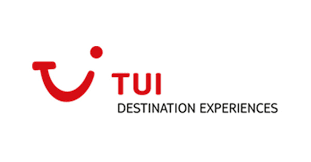 TUI Destination Experiences