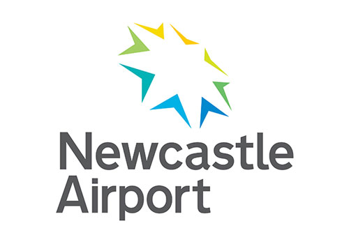 Newcastle Airport