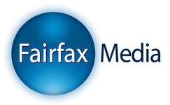 Fairfax Media