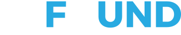 ItsFound Logo